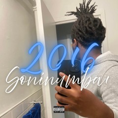 2016 (Prod. 28mase)