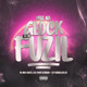 on MTG - NA GLOCK OU NO FUZIL - Ft. MC´S MYRES, BOB ANNE, PERONI - (DJ VELTIN &amp; DJ A7) - SBK X UDM