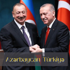 Azərbaycan – Türkiyə