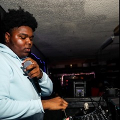 BESTFRIEND ANTHEM 2022 @DJLINKZNYC