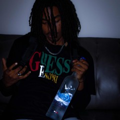 Wassup