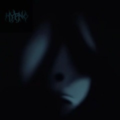 In My Head