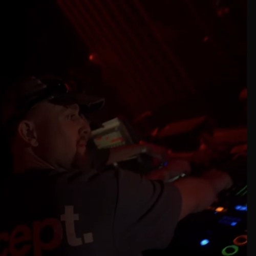 Trancecation V1.2