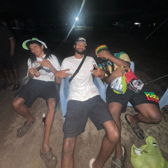 WHAT LOVERZ DO🔥👨🏽‍🦯🔊