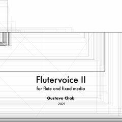 Flutervoice II