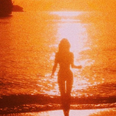 SkA - Cry For You (Editt)