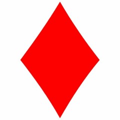 MC 3M - CPX DO AZ DE OURO TCP 2020