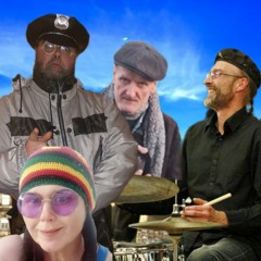 Aftalt spil: Drømmen