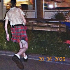 DRUMS TO SHAKE YA BOOTY 2