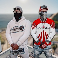 Jahvan Ft Sammi From The Islands  - Flawless