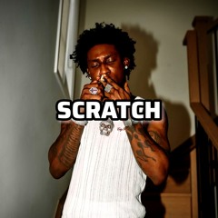 SCRATCH - Shallipopi x Seyi Vibez Amapiano Typebeat Instrumental (Afrobeat Type Beat) Instrumental.m