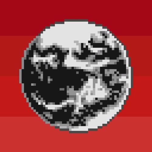 Stream Bein Friends EarthBound MOTHER 2 style by VIDEODRUGS