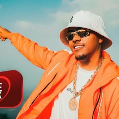 MC Lipi - Apontei Pro Céu (Love Funk) DJ GM