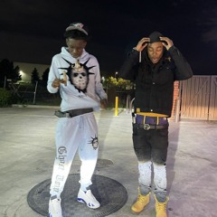YBCKELLSxYBCQUiNCHO-SWITCH SIDES.