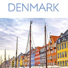[VIEW] EBOOK 📥 DK Eyewitness Denmark (Travel Guide) by  DK Eyewitness [EBOOK EPUB KI