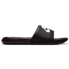 NIKE SLIDES