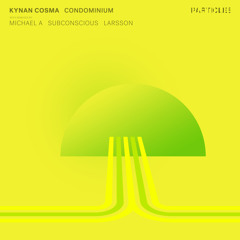 Condominium (Michael A Remix)