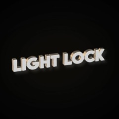 Light Lock