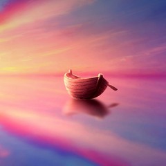 Good Morning Music 432Hz😍 Wake Up Happy & Fresh