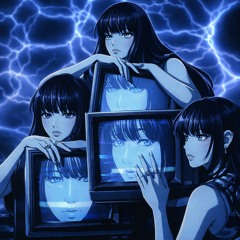 Gohanxds - Hawaii [prod. tenshi x 15drtt]