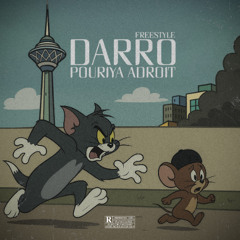 DARRO (Freestyle)