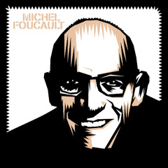 tl;dr #51: Michel Foucault: «Die Geburt der Biopolitik» | mit Isabell Lorey