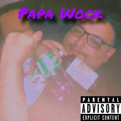 Papa Bar & Jandro - Double Take (Prod by Parker)