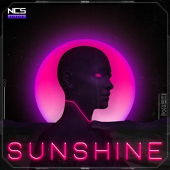 Gelow & BPRTS - Sunshine [Extended Mix] [NCS Release]