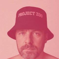 K-Eule - Lowkey November (support by ZooProject)