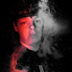 SMOKIN