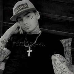 going through it (demo)