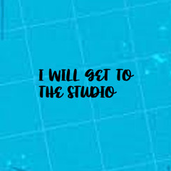 Studio