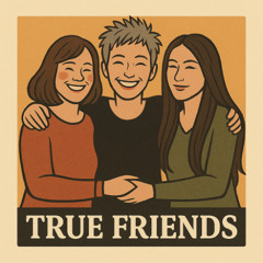 True Friends