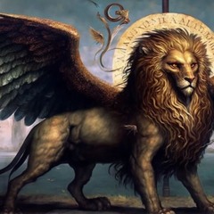 Renaissance 25