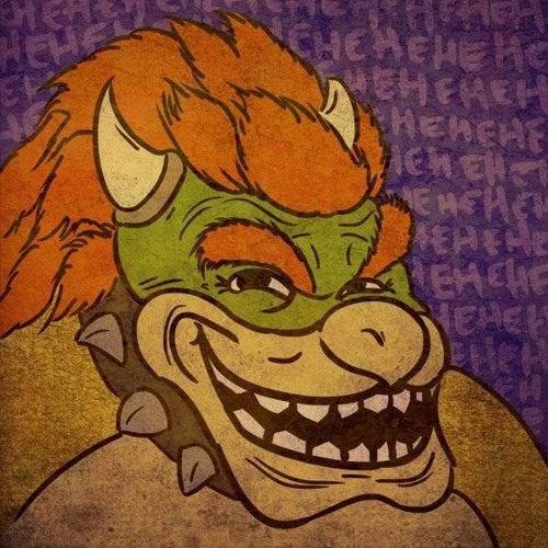 greedy - pLasterbrain (slowed + reverb).m4a