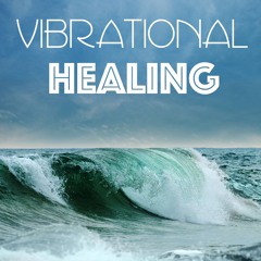 Sacral Therapy (528 Hz)