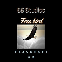 Free Bird - Nick, Rude & Fredo