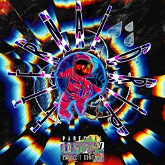 NOTION (NO EMOTIONS)