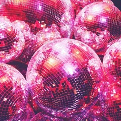 The Shapeshifters, Purple Disco Machine, Mousse T, Billy Porter - Nu Disco Party Mix WIL121