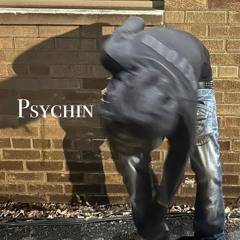 Lifelessgarments - Psychin (Designer Sorrows snippet)