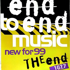 The Flys - Got You Where I Want You (Acoustic).mp3