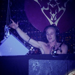 Hedomanie at Insomnia Berlin 13 November 2021