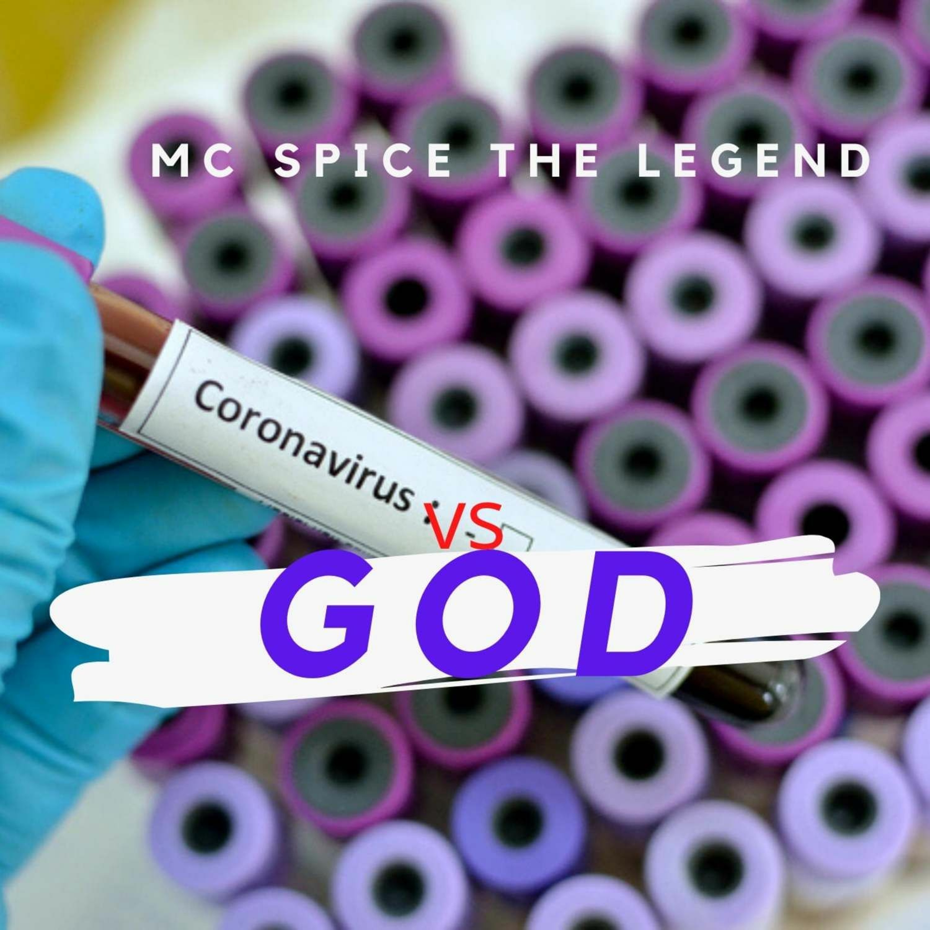 MC Spice on Soundcloud