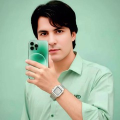 Har Sok Che Rata Rase