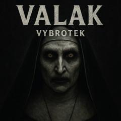Vybrotek - Valak