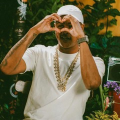 Tz da Coronel - Mas se você for Embora [ Speed up + Grave ] ✓