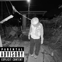 Can Yall Mfs Stop Brinigin Guns to Class (feat. Yung Lil Lung)