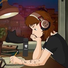 Sasha Bowers - Dead To The World Mix