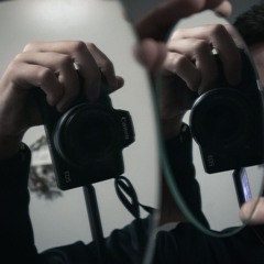 Gangstas Paradise(Singing)