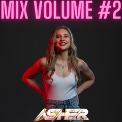 Soundcloud Mix #2